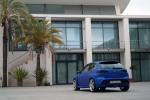 Seat Ibiza Vaillante 2006 года